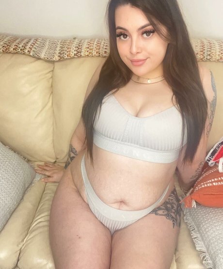 Balla Paige