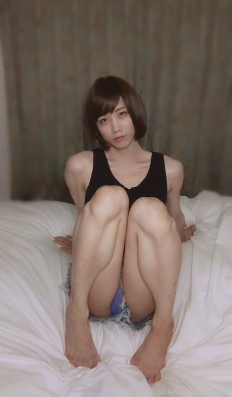 Opoppo