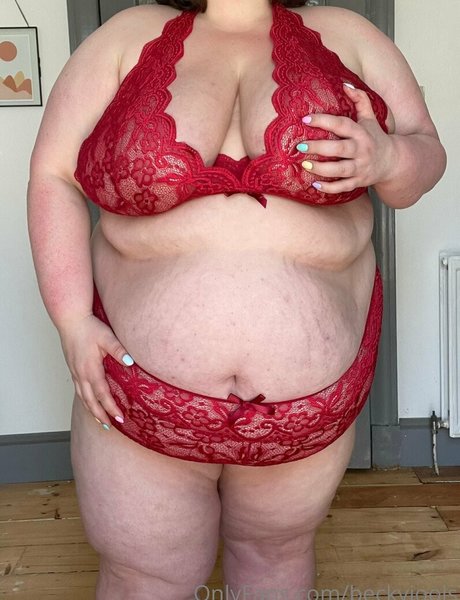 Beckyjools