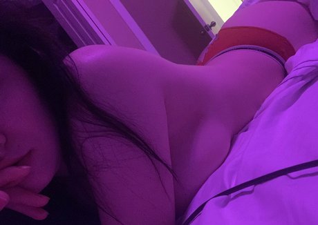 Babykittysoph