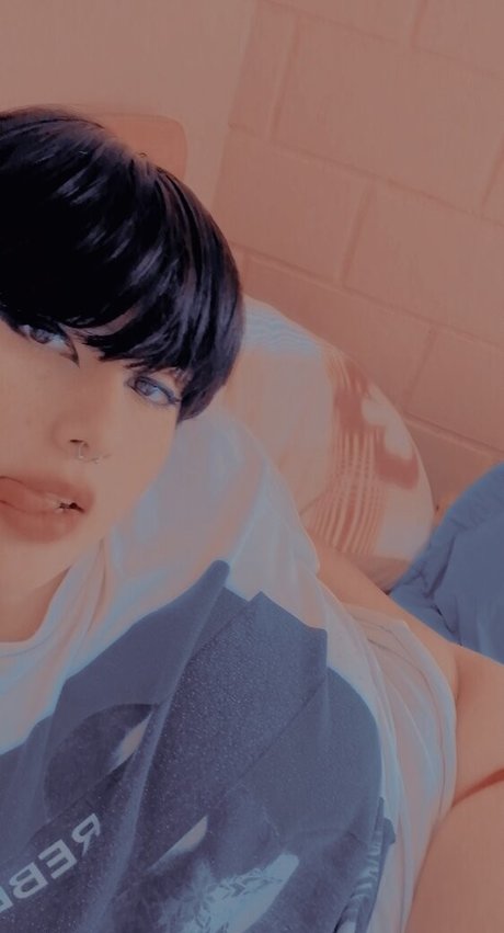 Foto desnuda filtrada de OnlyFans de Taniacamigrace