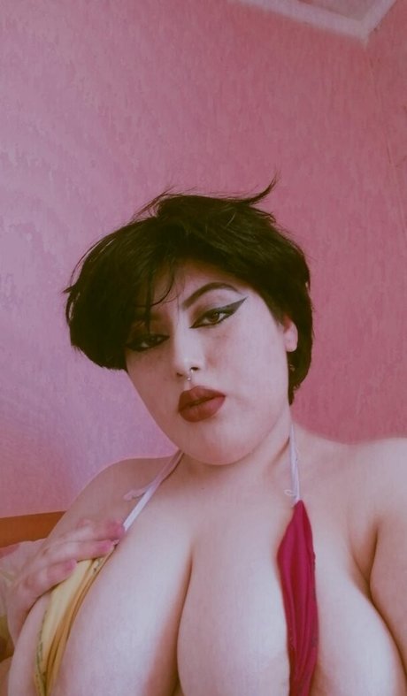 Taniacamigrace