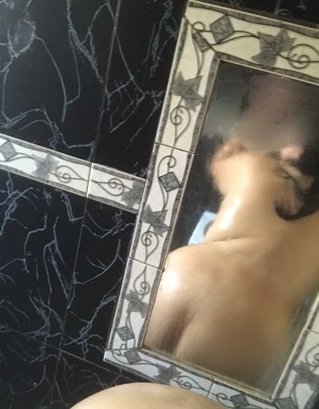Taniacamigrace