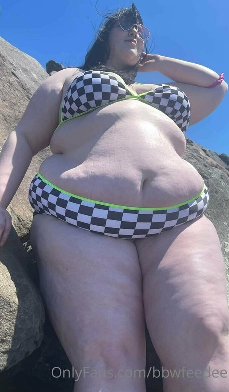 Bbwfeedee