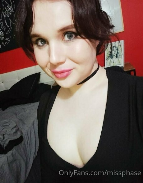Missphase