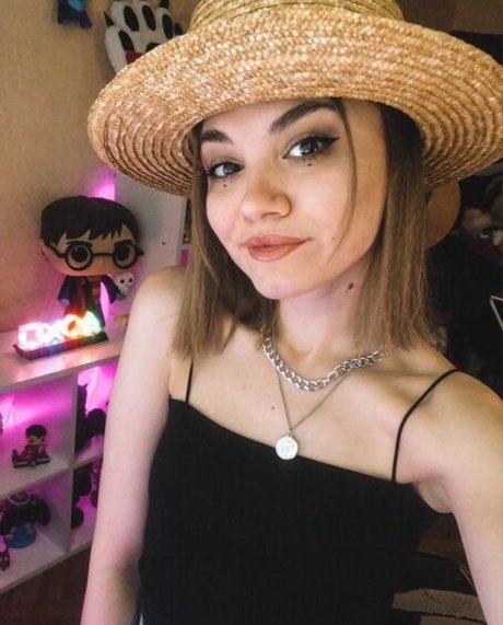Vikamccline