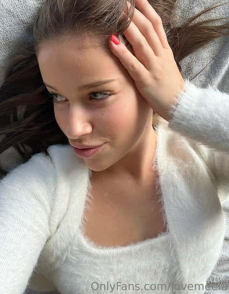 Lovemeela
