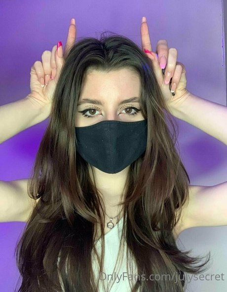 Foto desnuda filtrada de OnlyFans de nickyxxlicky