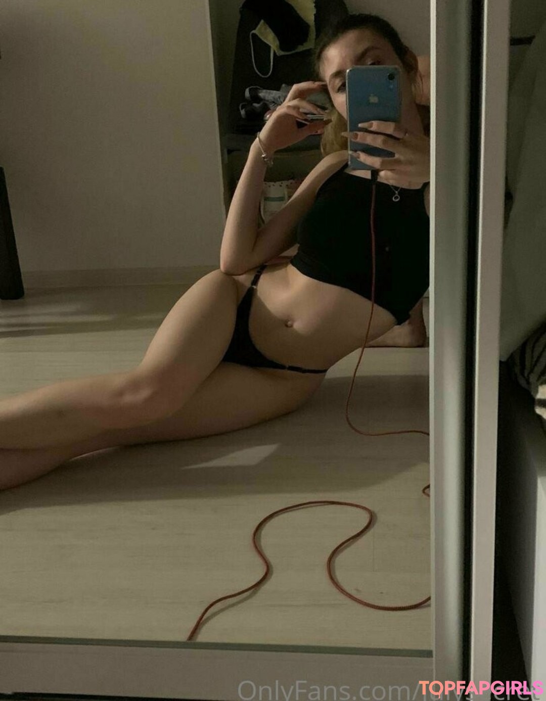 Foto desnuda filtrada de OnlyFans de Nickyxxlicky #30 Foto desnuda filtrada de OnlyFans de Nickyxxlicky #30
