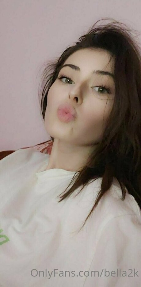Bella2k