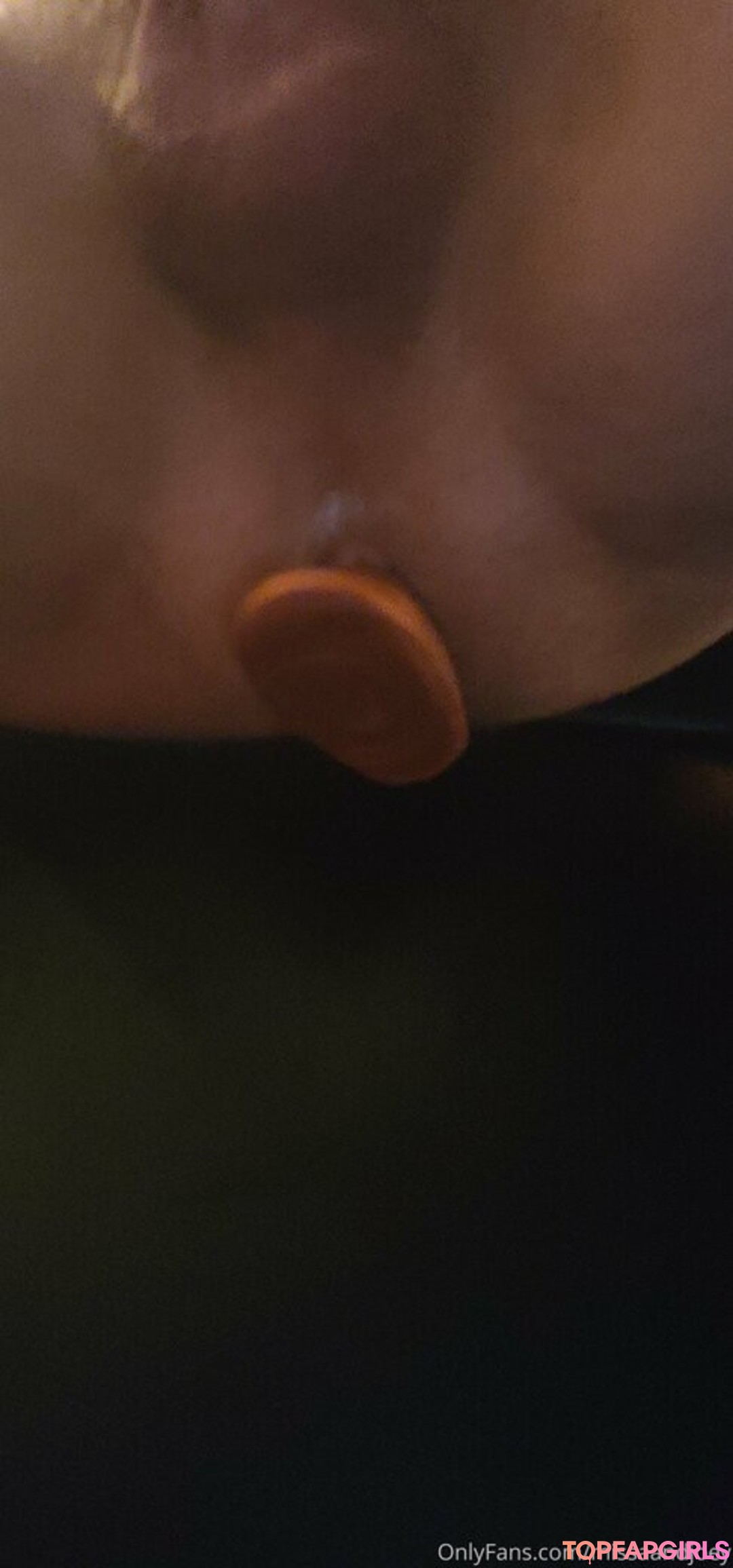Foto desnuda filtrada de OnlyFans de Missaandjoey #11 Foto desnuda filtrada de OnlyFans de Missaandjoey #11
