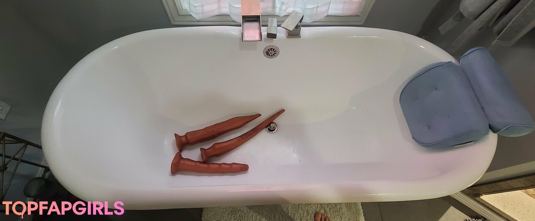 Foto desnuda filtrada de OnlyFans de Missaandjoey #33 Foto desnuda filtrada de OnlyFans de Missaandjoey #33