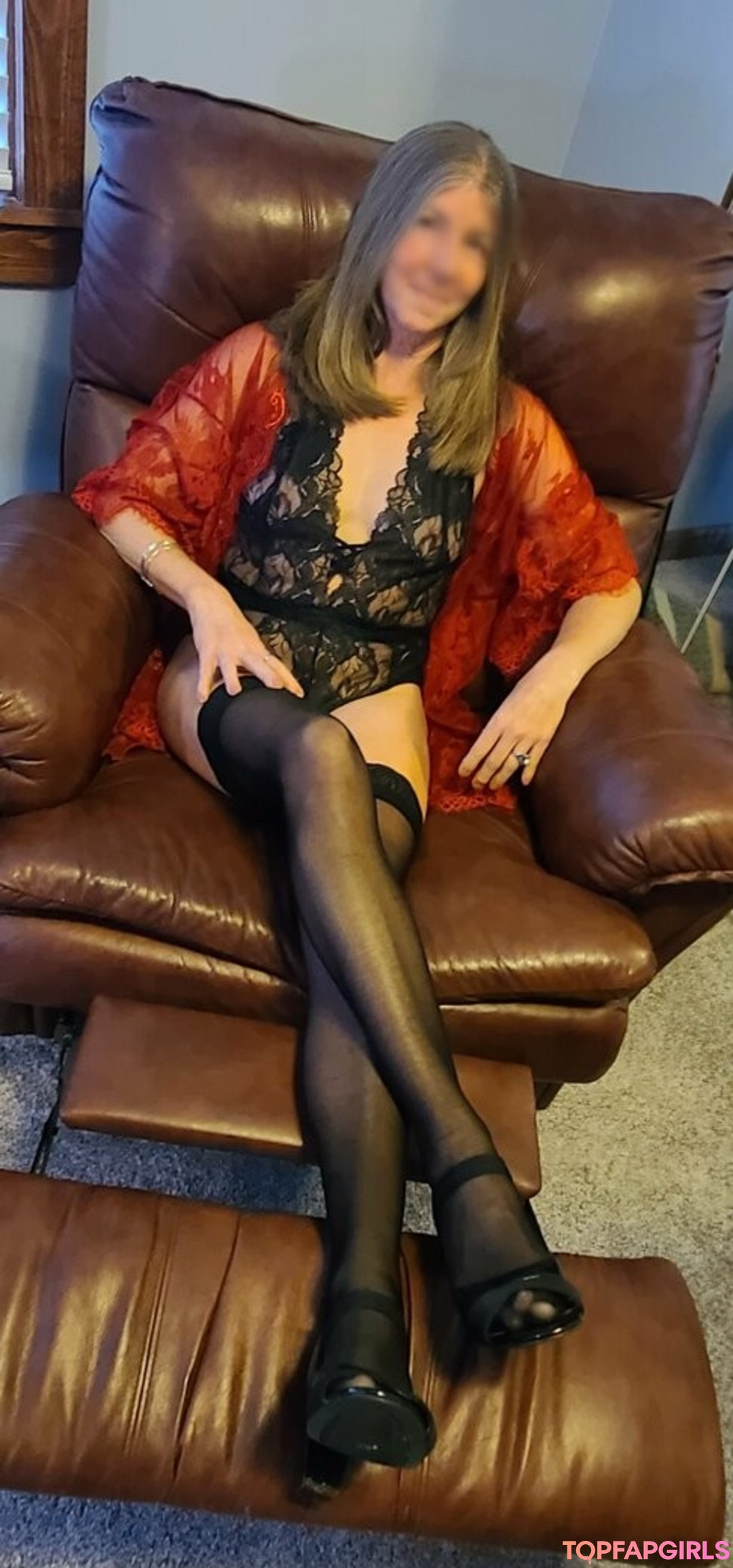 Foto desnuda filtrada de OnlyFans de Missaandjoey #34 Foto desnuda filtrada de OnlyFans de Missaandjoey #34