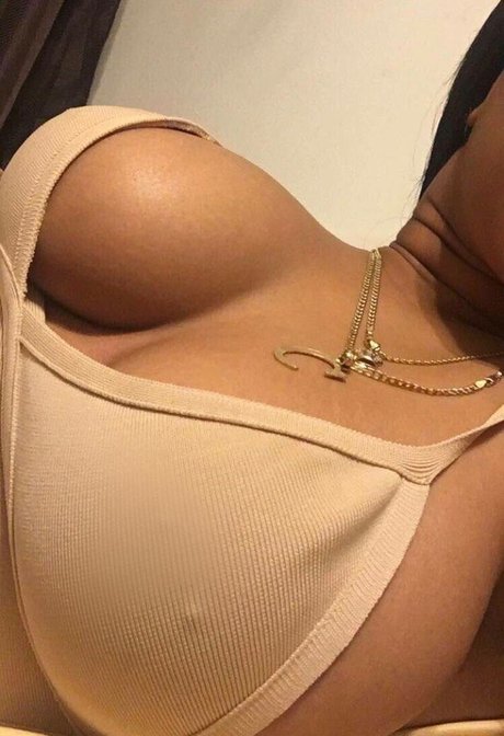 Lalatupy