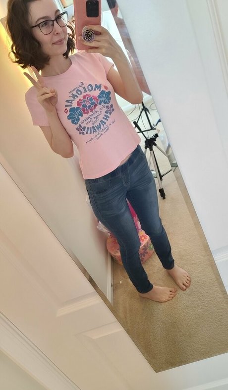 Cherryvonfairyfree