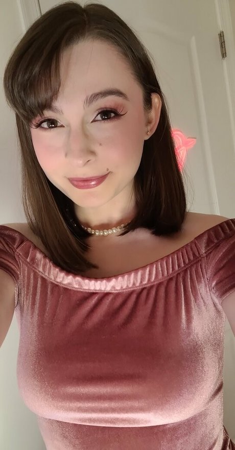 Cherryvonfairyfree