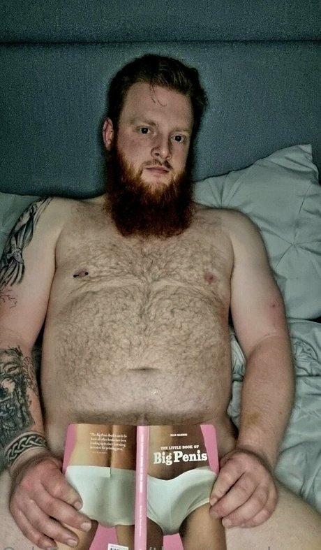 Thegingerdreamsicle