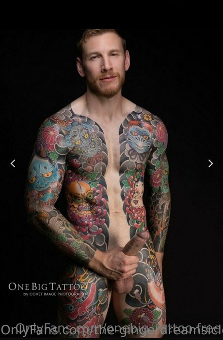Thegingerdreamsicle