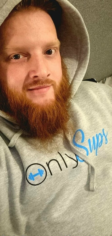 Thegingerdreamsicle