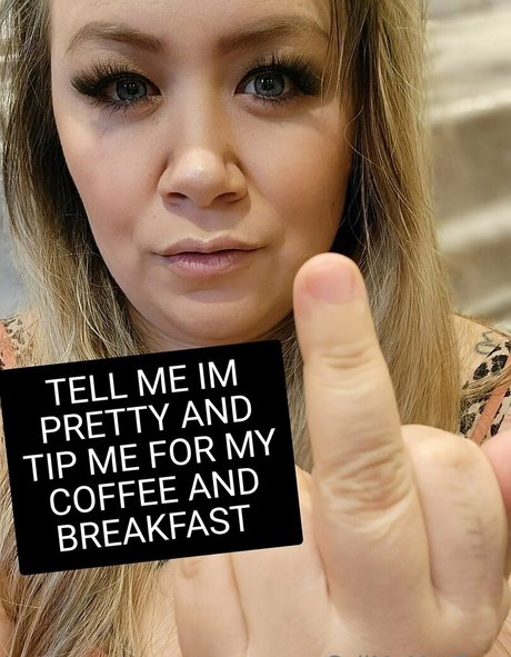 Callmemrsgrey
