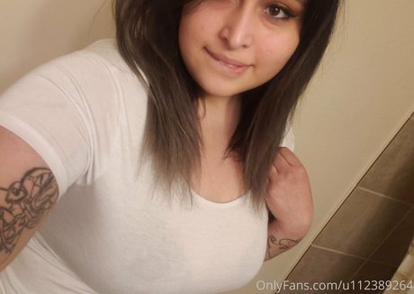 Nena224