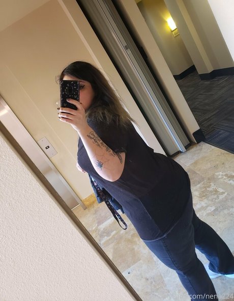 Nena224