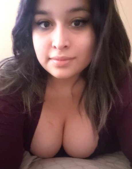 Nena224