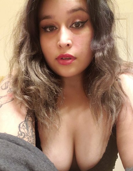 Nena224