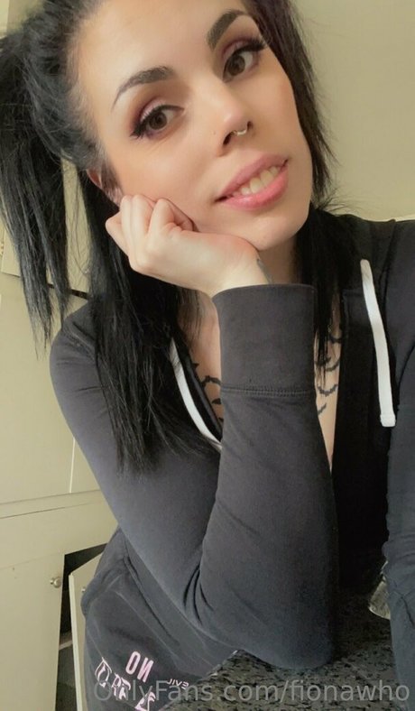 Fionawho