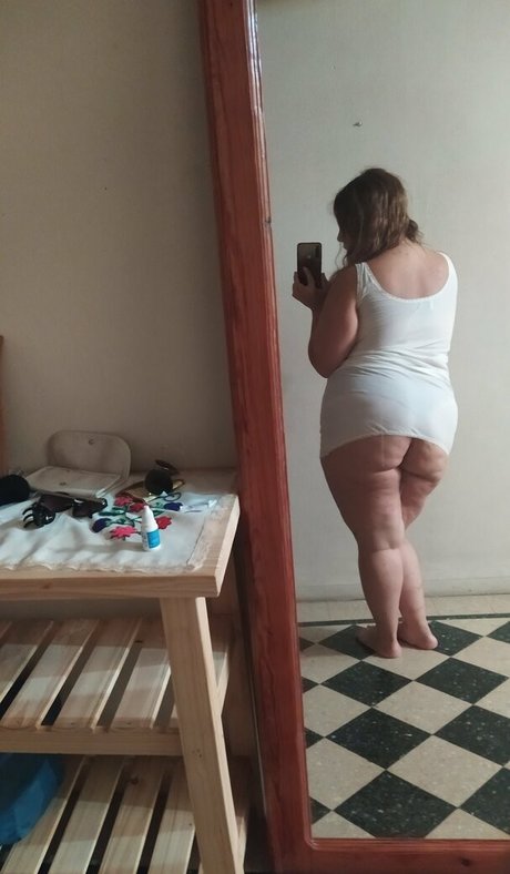 Brinaxxx