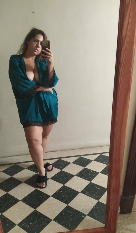 Brinaxxx