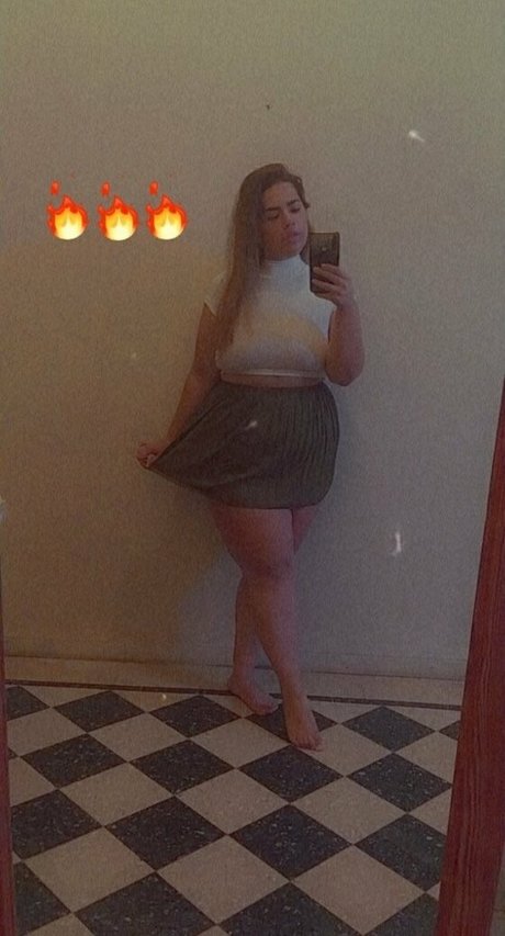 Brinaxxx