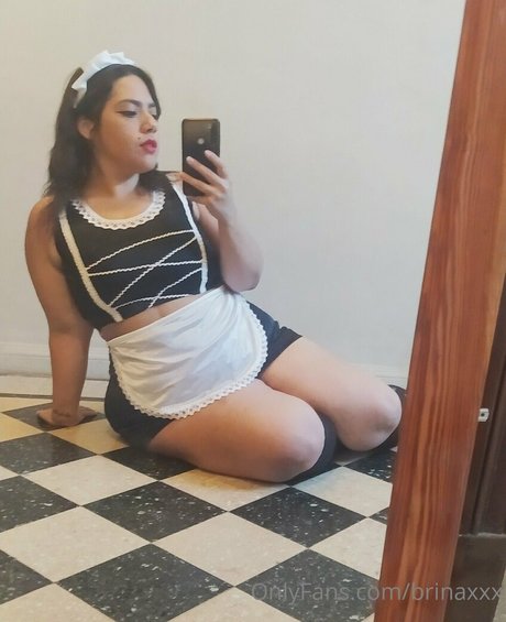 Brinaxxx