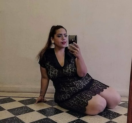 Brinaxxx