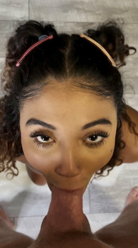 Imzayda