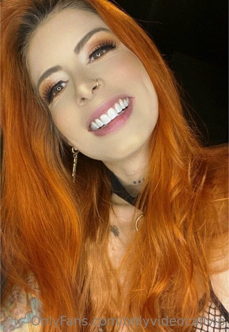 onlyvideocallvip