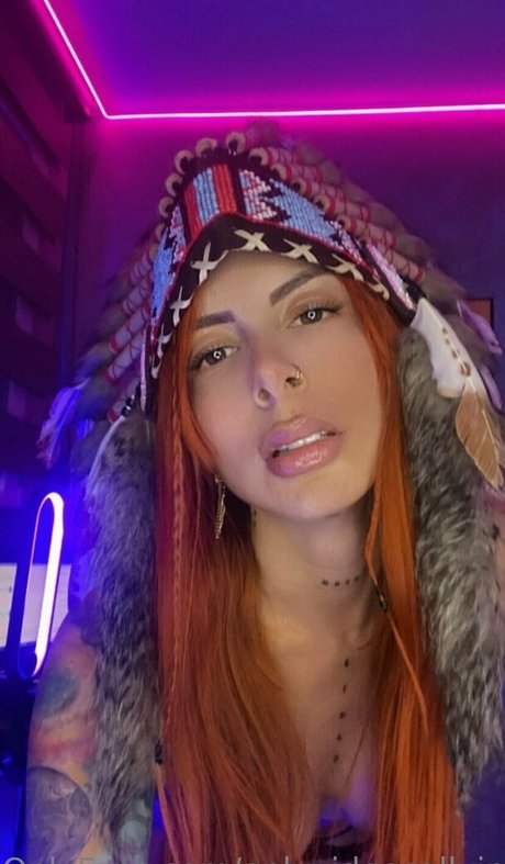 Foto desnuda filtrada de OnlyFans de onlyvideocallvip