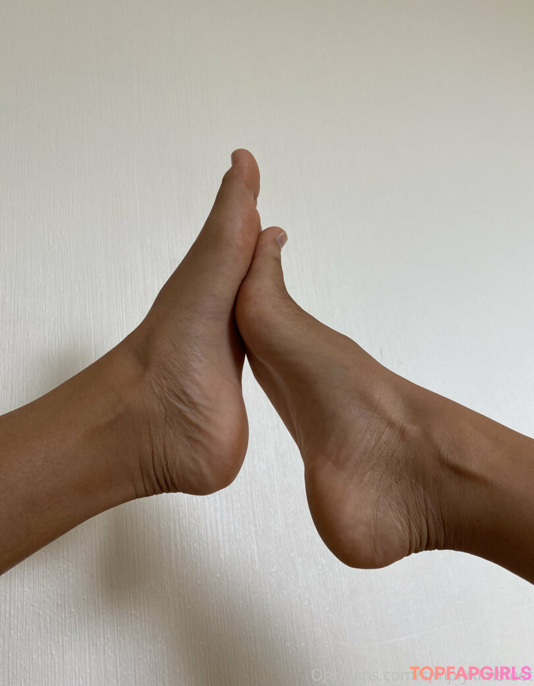 Foto desnuda filtrada de OnlyFans de Simplykimsfeet #8 Foto desnuda filtrada de OnlyFans de Simplykimsfeet #8