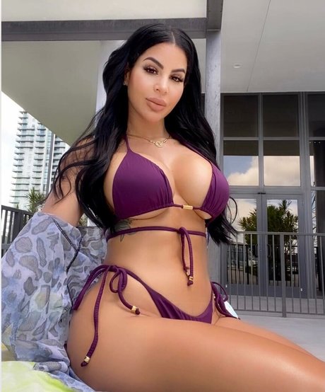 Yadydiva