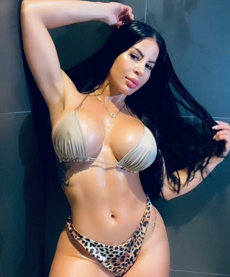 Yadydiva