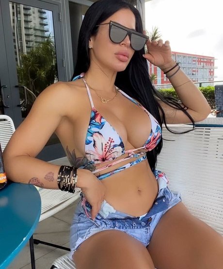 Yadydiva