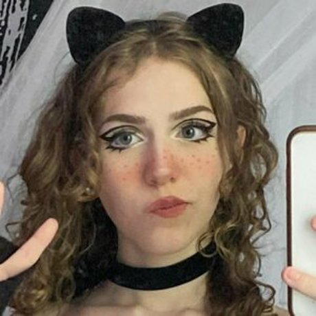 Tkittenxo