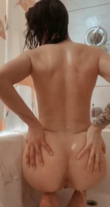 Foto desnuda filtrada de OnlyFans de Haley Lorenz