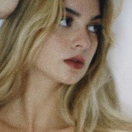 Lis Cortez
