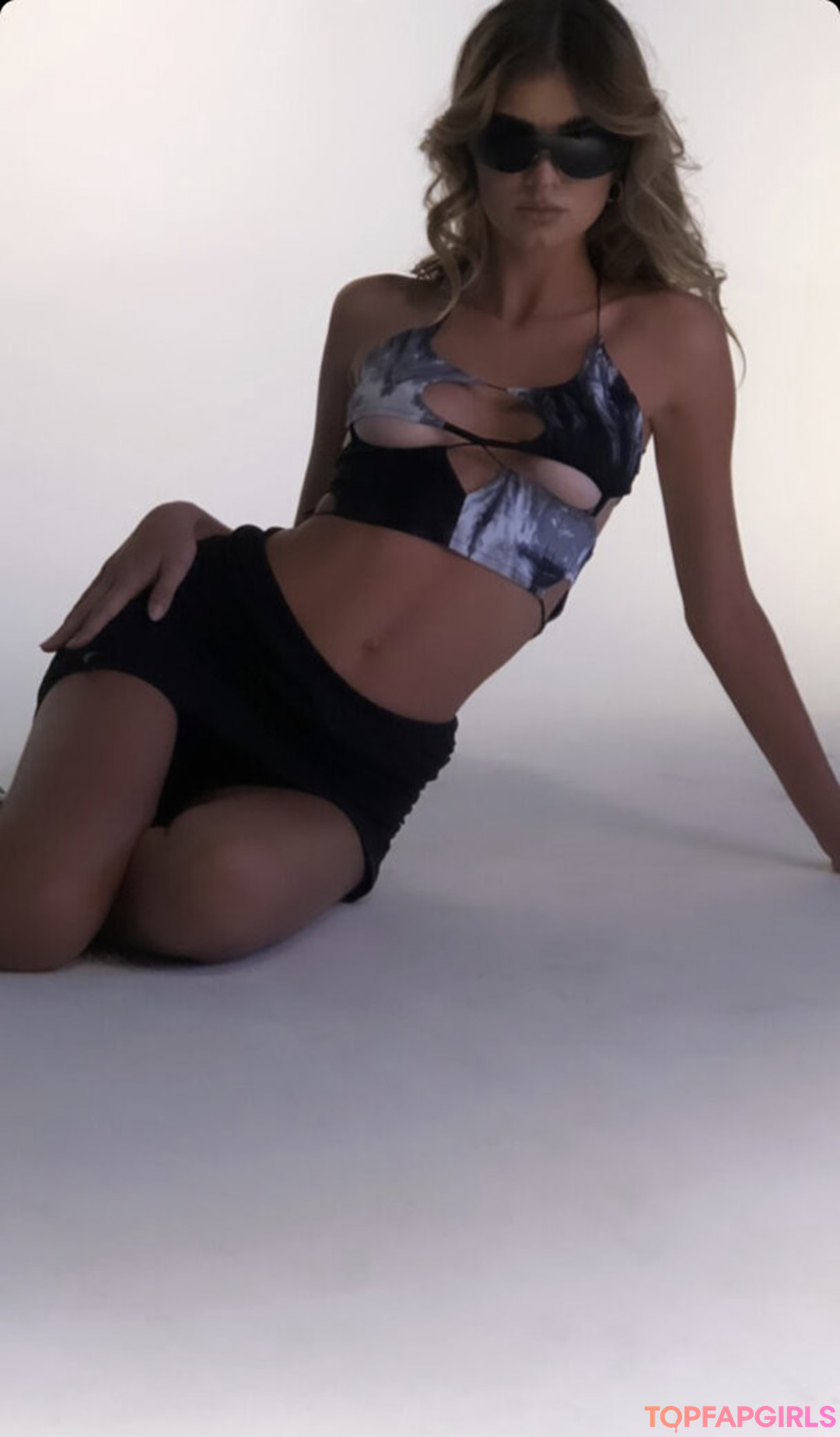 Foto desnuda filtrada de OnlyFans de Lis Cortez #2 Foto desnuda filtrada de OnlyFans de Lis Cortez #2