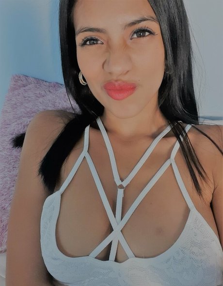 Venus22