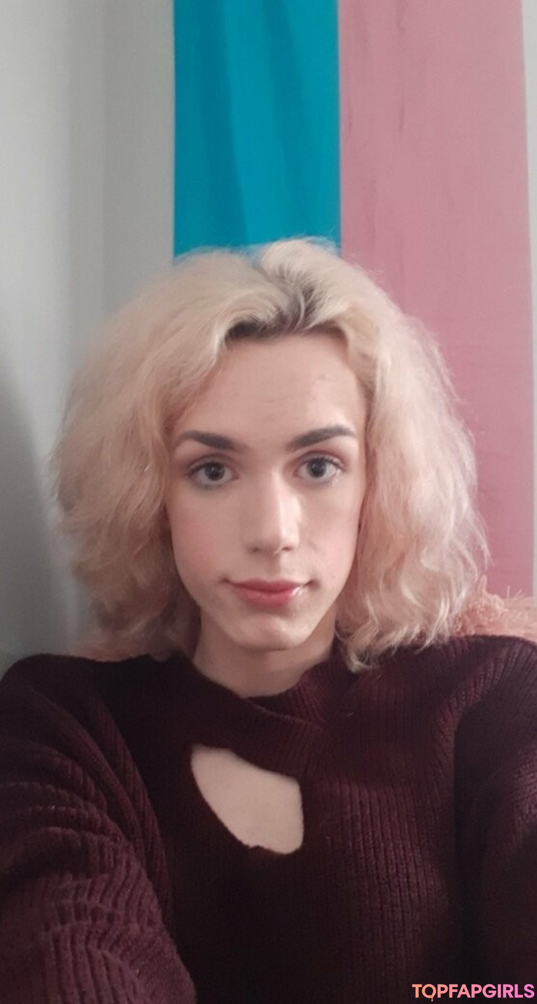 Foto desnuda filtrada de OnlyFans de Maddierose10 #1 Foto desnuda filtrada de OnlyFans de Maddierose10 #1