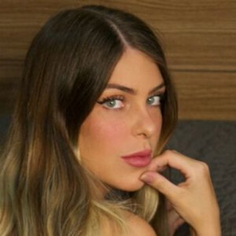 Ana Bruna Avila