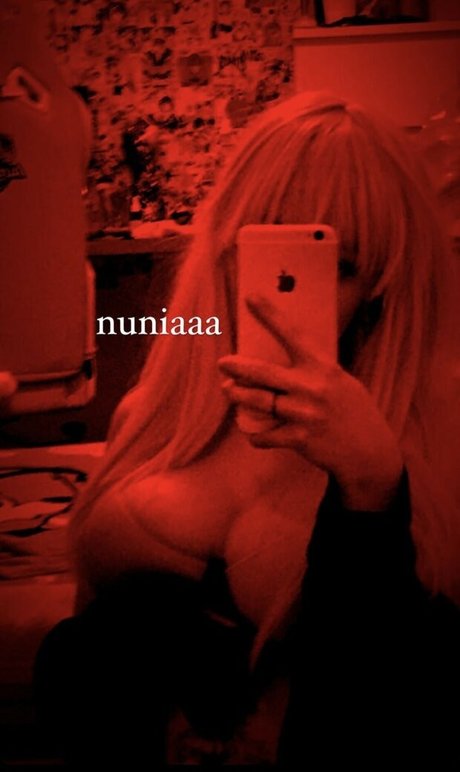 Hejkva