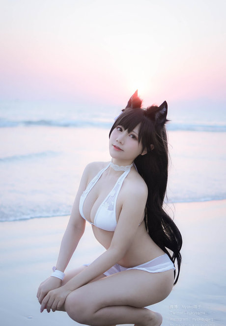 Rukysama
